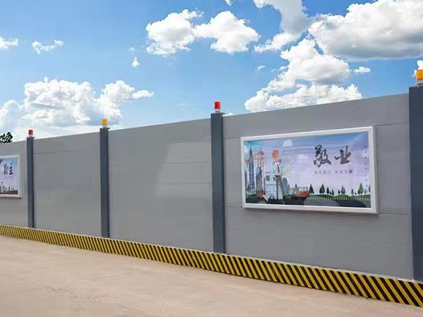 &#24320;&#20113;&#25163;&#26426;&#31449;&#20837;&#21475;&#45;&#24320;&#20113;&#40;&#20013;&#22269;&#41;