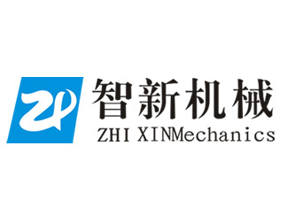 &#24320;&#20113;&#25163;&#26426;&#31449;&#20837;&#21475;&#45;&#24320;&#20113;&#40;&#20013;&#22269;&#41;